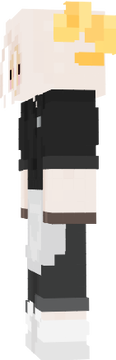 SheepDemone