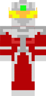 Ultra_Seven