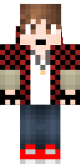 canadainboy86
