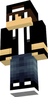 char