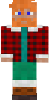 vizzy