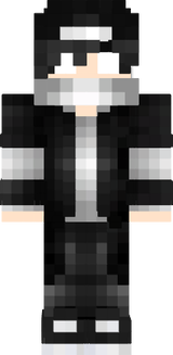 Auxem v2