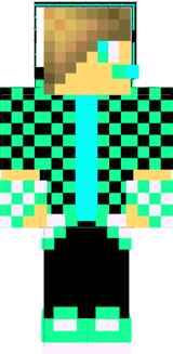 garmandermenezesvectrom