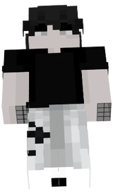 skinminecraft