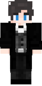 zero c