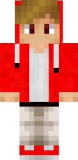 Biel_Apaixonado