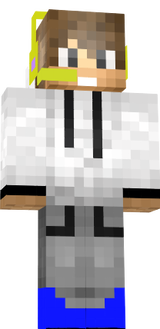цц2