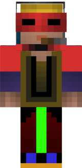 Steepssk