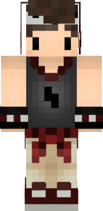 Preview of texture: Itz_Space fodaow