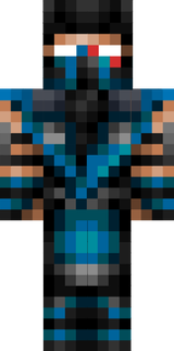GIBOU