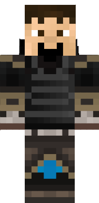 Preview of texture: GUI
