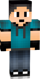 RGSyolo