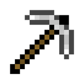 iron_pickaxe