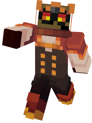 Preview of texture: qfs