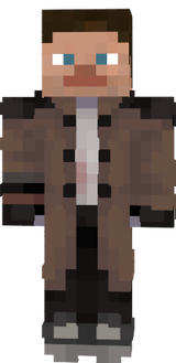 213124135355