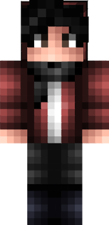 pixi