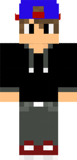 nicekung