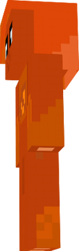 Retextured Luna skin (fixed)