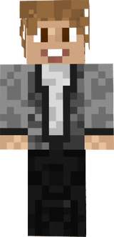 MrMuhammed