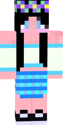 Preview of texture: 1010