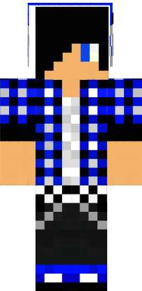Preview of texture: assadsadsa