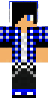 assadsadsa