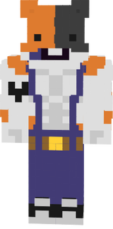 Akilow 2023 skin uptgerekt