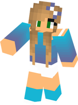 New Macey