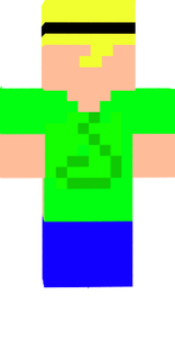 Yogcast