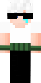 yBielzinxD