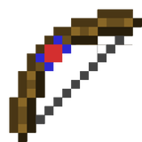 give