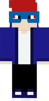 zapy