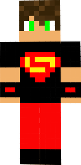 yoriminecraft