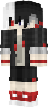 _PEPPERSALTZ_