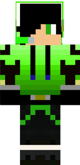 dfsfsdf