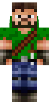 bb