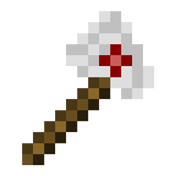 Axe