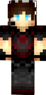 Wallax_PvP