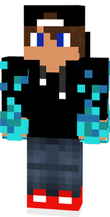 Rafiky_Boss (Fire)