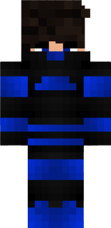 okayö