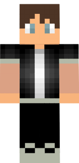vojta