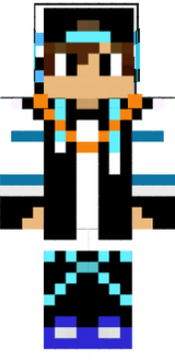 reinegames
