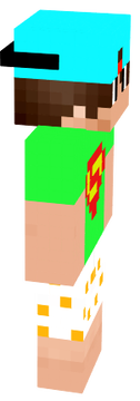RexGamerBR1