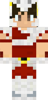 gui_andre