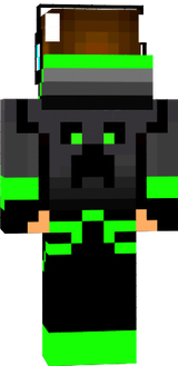 df