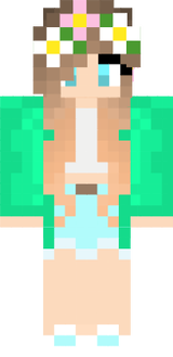 bahar