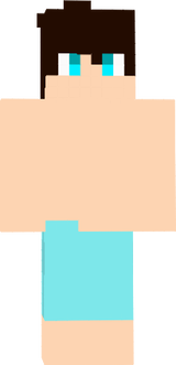 tintinminecraft7