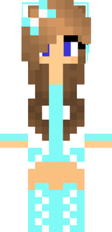 LizBunny