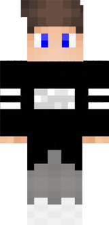 styla