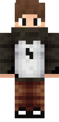 Preview of texture: Naitx